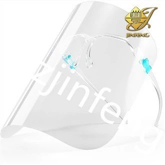 Anti Fog Transparent PET Film Sheets