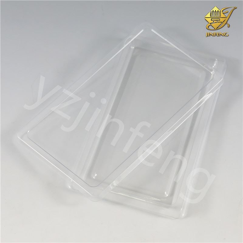 Požiadavky na konštrukciu cievky z PVC