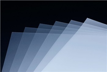 Úvod k výhodám PET fólií a ich oblasti použitia