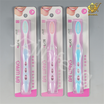 Blister Packaging PVC Film