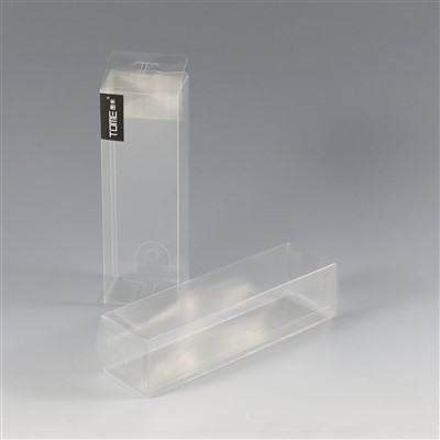 Pevný list Petg pre skladacie pole