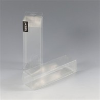 Pevný list Petg pre skladacie pole